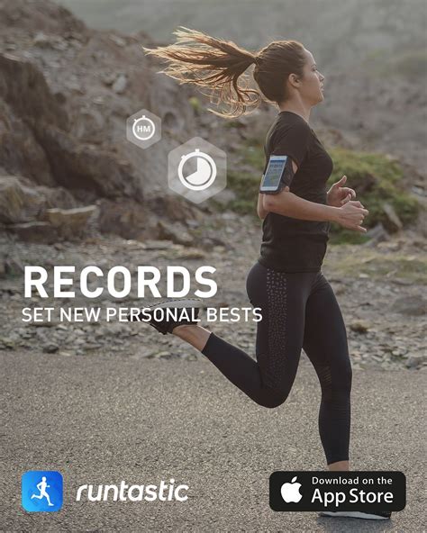 No matter your goal, there's an app to guide you. Track your running & fitness activities with Runtastic ...