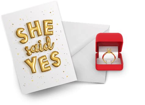 Engagement Congratulations Cards Free Greetings Island