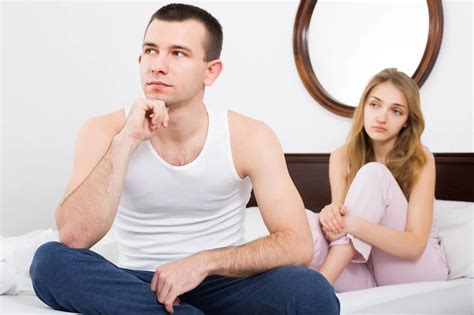 6 نصائح للتعامل مع الزوج قليل الكلام مجلة سيدات الامارات