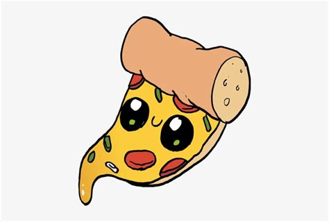 Cute Pizza Clipart In 2021 Cute Pizza Clip Art Cute