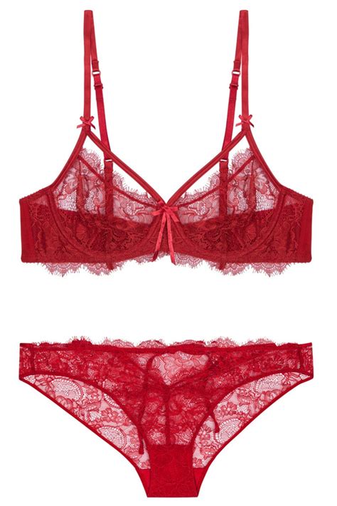 sexy valentine s day lingerie for all shapes and sizes glamour