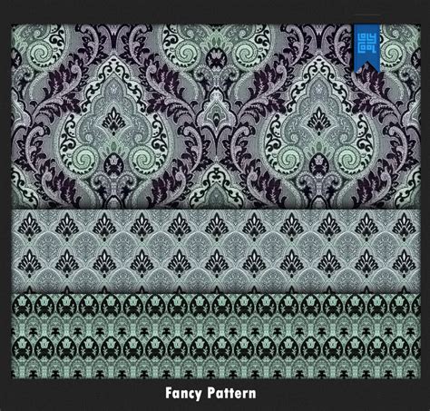 Fancy Patterns By Orchidgrpahics On Deviantart