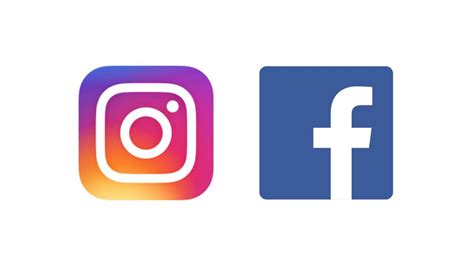 Censorship Instagram Facebook Block Pro Life Posts By Alveda King