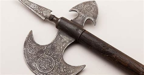 Axes Maces And War Hammers Album On Imgur