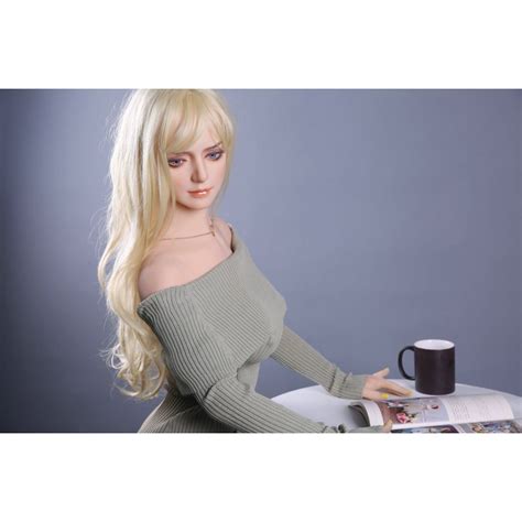 sexy tpe doll with a classic style xijun 5 5ft 168cm