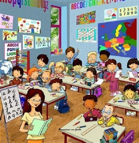 Spanish Classroom Clipart 10 Free Cliparts Download Images On Clipground 2022