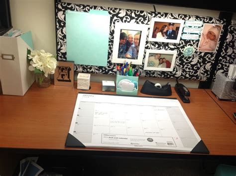 Create the ideal home work environment with these key pieces. b64c59b18d41b2546888c9d009933441.jpg 1,200×900 pixels ...
