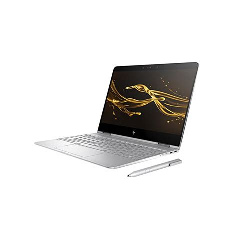 Hp Spectre X360 13 8th Gen Laptop Core I7 Price In Pakistan Laptop Mart