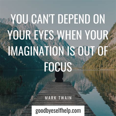 Incredible Stay Focused Quotes To Inspire You Goodbye Self Help
