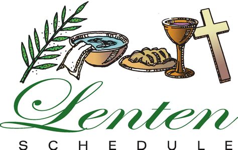 Lent Clipart Graphics Free 10 Free Cliparts Download Images On