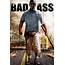 Watch Bad Ass 2012 Online For Free  The Roku Channel