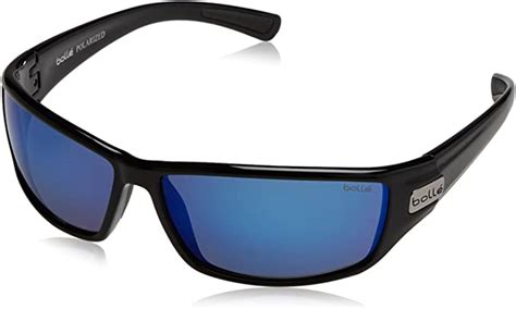 13 Best Sports Sunglasses For Women To Enhance Any Athletic Activity