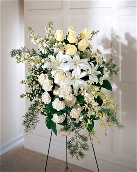 Our online delivery ensures that you sympathise best with the freshest of flowers in melbourne. Florist in Dallas - Best Flower Delivery by Mockingbird ...