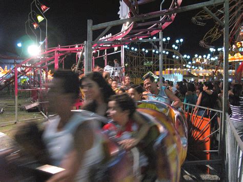 Parque mutirama@goiânia (parte 1) american park@vila velha ita park@minas gerais (parte1) play city@belo horizonte (parte 1). Play City PlayCity Niterói parque de diversões amusement p ...