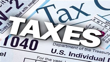 Orange county income tax preparation services. State Announces Free Tax Preparation for Low Income ...