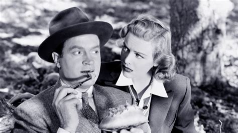 my favorite blonde 1942 — the movie database tmdb