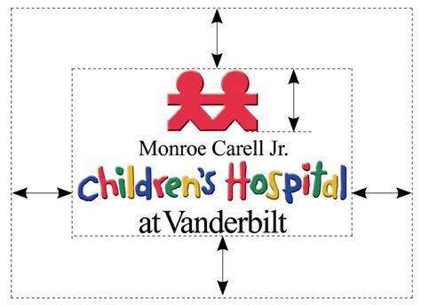 Digital Experience And Design Monroe Carell Jr Childrens Hospital