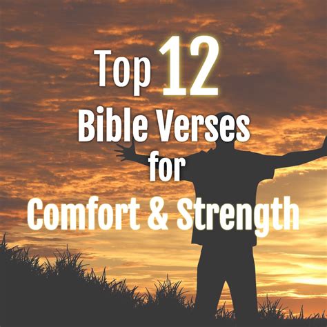 konuklar durmayan Pişirmek bible verses about strength habitatydiseno com