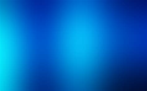 76 Blue Backgrounds On Wallpapersafari