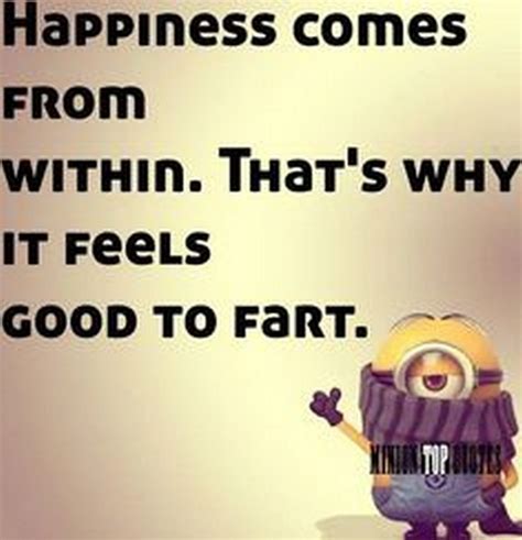 Funny Fart Minion Pictures Photos And Images For Facebook Tumblr