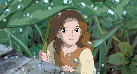 Watch the secret world of arrietty (2010) full episodes online free watchcartoononline. Arrietty | Disney Wiki | Fandom powered by Wikia