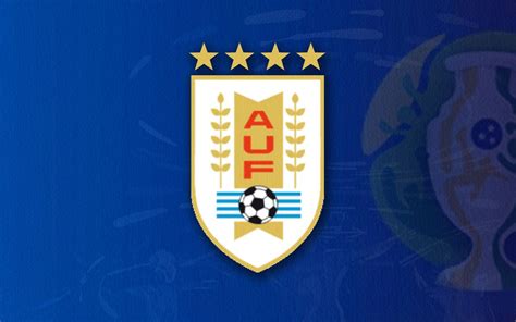 Uruguay At The 2019 Copa América