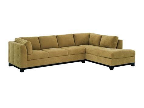 Flores Allison Sectional Custom Sofa Custom Furniture Furniture