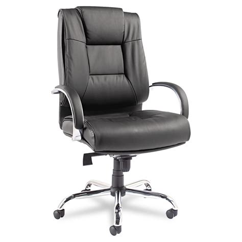 Most computer chairs heavy people are easily adjustable, and their seating, back support and height can all be adjusted, to make them ideal for computer chairs heavy people also have features such as comfortable armrests for those working long hours, as well as offer mobility in the form of wheels. Office Chairs For Heavy People | Big Computer Chairs For ...