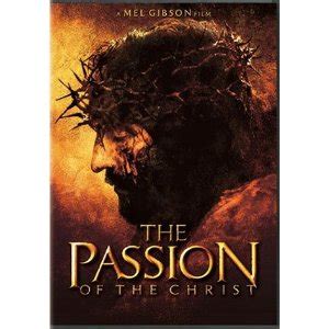 Director mel gibson received much criticism from critics and audiences for his explicit depiction of and focus on violence and on. A Review of "The Passion of the Christ" | PEMPTOUSIA