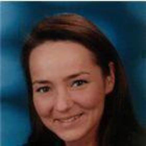Join facebook to connect with sandra beijer and others you may know. Saffina Esters - Kaufm. Geschäftsführer - Esters ...