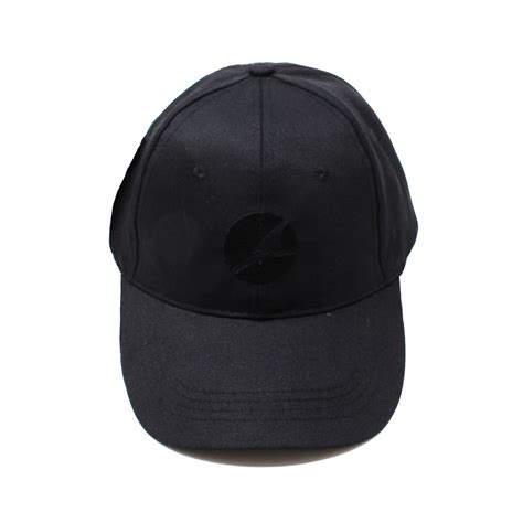 Online im markt reservieren paypal Albatros Move Baseballcap schwarz | Hüte & Mützen ...