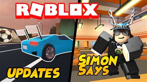 Adamdauria Roblox Island Royale Playing With Viewers Free Robux Hack