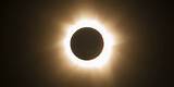 Images of Next Solar Eclipse Uk