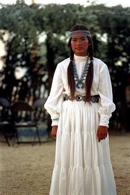 Beautiful Native American Woman Native American Beauty Native American