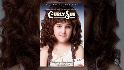 Curly Sue Youtube