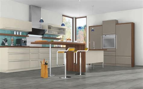 Our cabinet doors are made from select american hardwood or high density fiberboard (hdf). PVC Edged Matt finish replacement kitchen cabinet doors at ...