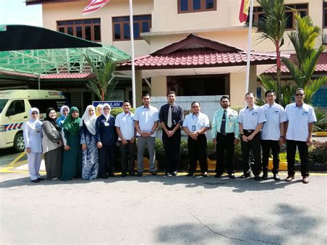 We did not find results for: Hospital Kuala Kubu Baru
