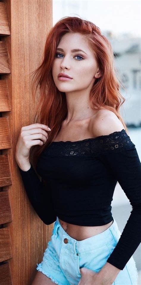 sultry redheads sultry redheads