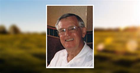 Charles Deeds Obituary 2013 Frank E Smith Funeral Home And Crematory