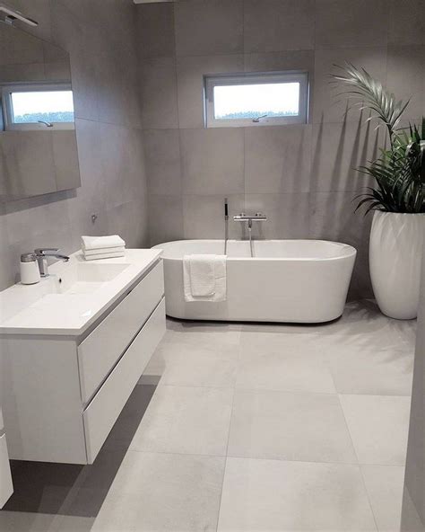 Bathroom ensuite designs and ideas. 79 luxury small bathroom decorating ideas 51 in 2020 | Bathroom interior, Bathroom inspiration ...