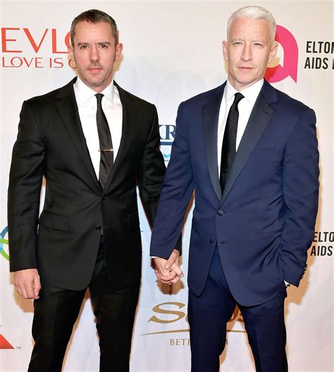 Warped Logic Ezekiel Mutua Says After Anderson Cooper Revealed He Had