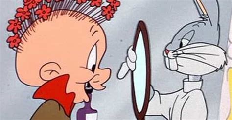 50s Cartoon Movies Best 1950s Animated Films