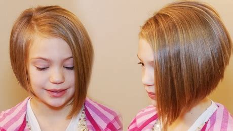 Visit this site for details: Hairstyles 9 year old girls