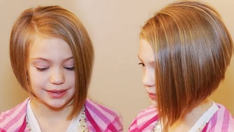 Easy to do and looks super cute, this bubble ponytail is going to be your baby girl's new favorite hairstyle for school. Hairstyles 9 year old girls