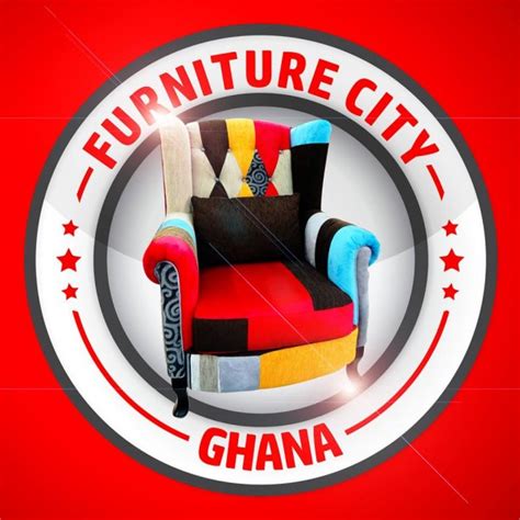 Furniture City Ghana Accra Ghana Contact Phone Address