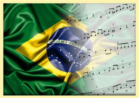 Mas ela riqussima a o presidente epitcio pessoa declarou a letra oficial no dia 6 de setembro de 1922. HistóriaS: Hino Nacional Brasileiro