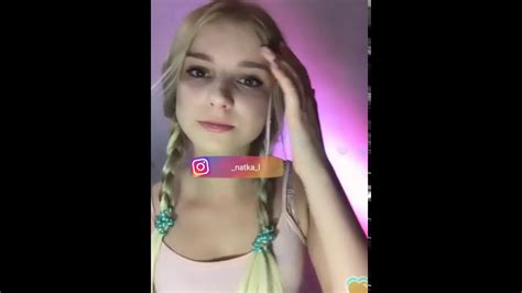 Young Girls Webcam Collection Telegraph