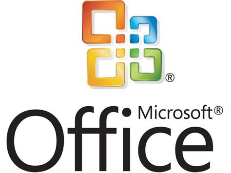 Microsoft Office At Best Price In Pune Id 11554011230
