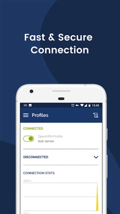 Openvpn Connect Apk For Android Download