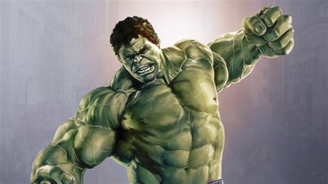 X Incredible Hulk Avengers K Hd K Wallpapers Images